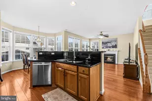 20938 Duryea Terrace, Ashburn, VA 20147 - Photo 21