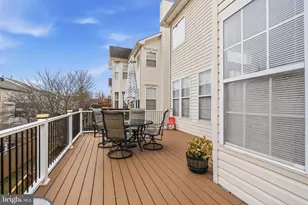 20938 Duryea Terrace, Ashburn, VA 20147 - Photo 49