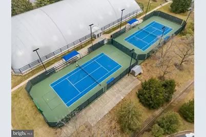 20938 Duryea Terrace, Ashburn, VA 20147 - Photo 51