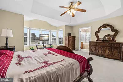 20938 Duryea Terrace, Ashburn, VA 20147 - Photo 35