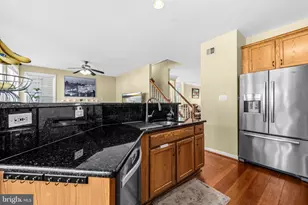 20938 Duryea Terrace, Ashburn, VA 20147 - Photo 19