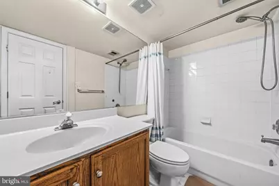 20938 Duryea Terrace, Ashburn, VA 20147 - Photo 43