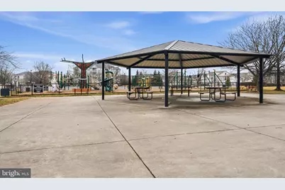 20938 Duryea Terrace, Ashburn, VA 20147 - Photo 53