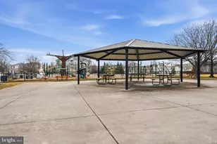 20938 Duryea Terrace, Ashburn, VA 20147 - Photo 53