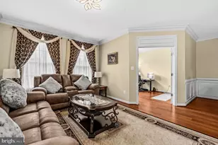 20938 Duryea Terrace, Ashburn, VA 20147 - Photo 5