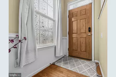 20938 Duryea Terrace, Ashburn, VA 20147 - Photo 3