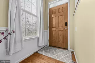 20938 Duryea Terrace, Ashburn, VA 20147 - Photo 3