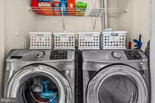 20938 Duryea Terrace, Ashburn, VA 20147 - Photo 31