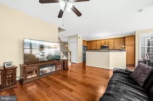 20938 Duryea Terrace, Ashburn, VA 20147 - Photo 15