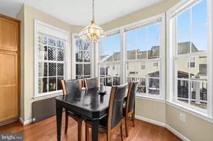 20938 Duryea Terrace, Ashburn, VA 20147 - Photo 17