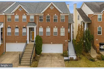 20938 Duryea Terrace, Ashburn, VA 20147 - Photo 1