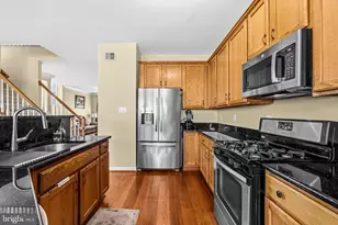 20938 Duryea Terrace, Ashburn, VA 20147 - Photo 23