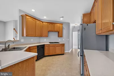 22524 Welborne Manor Square, Ashburn, VA 20148 - Photo 7