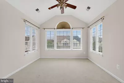 22524 Welborne Manor Square, Ashburn, VA 20148 - Photo 25