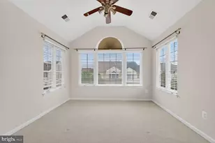 22524 Welborne Manor Square, Ashburn, VA 20148 - Photo 25