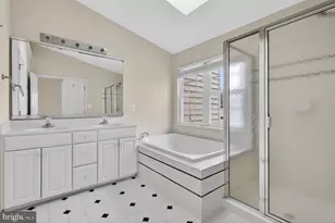 22524 Welborne Manor Square, Ashburn, VA 20148 - Photo 27