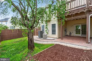 22524 Welborne Manor Square, Ashburn, VA 20148 - Photo 29