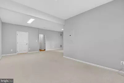 22524 Welborne Manor Square, Ashburn, VA 20148 - Photo 17