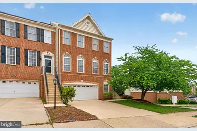 22524 Welborne Manor Square, Ashburn, VA 20148 - Photo 3