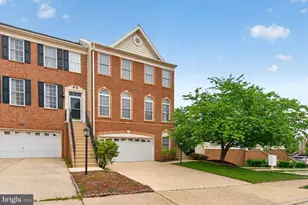 22524 Welborne Manor Square, Ashburn, VA 20148 - Photo 3