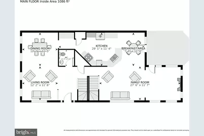 22524 Welborne Manor Square, Ashburn, VA 20148 - Photo 33
