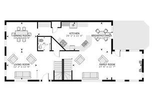 22524 Welborne Manor Square, Ashburn, VA 20148 - Photo 33