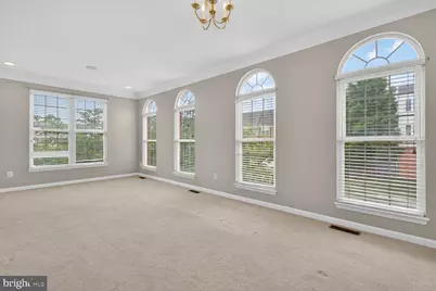 22524 Welborne Manor Square, Ashburn, VA 20148 - Photo 19