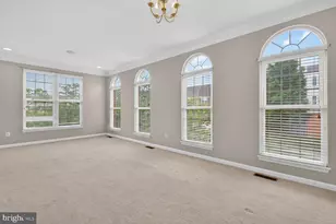 22524 Welborne Manor Square, Ashburn, VA 20148 - Photo 19