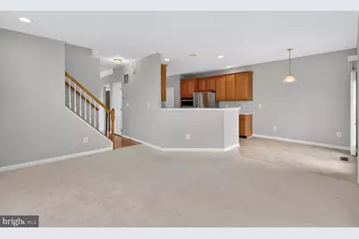 22524 Welborne Manor Square, Ashburn, VA 20148 - Photo 11