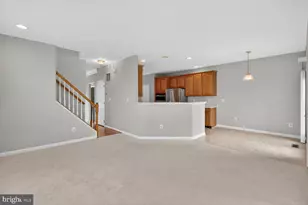 22524 Welborne Manor Square, Ashburn, VA 20148 - Photo 11