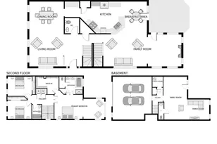 22524 Welborne Manor Square, Ashburn, VA 20148 - Photo 35