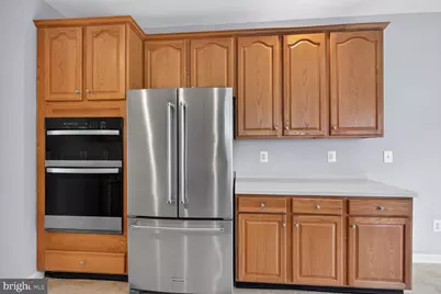 22524 Welborne Manor Square, Ashburn, VA 20148 - Photo 9