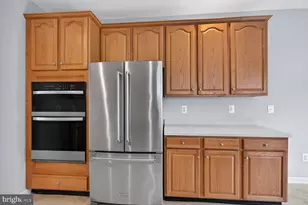 22524 Welborne Manor Square, Ashburn, VA 20148 - Photo 9