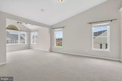 22524 Welborne Manor Square, Ashburn, VA 20148 - Photo 23