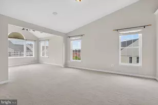 22524 Welborne Manor Square, Ashburn, VA 20148 - Photo 23