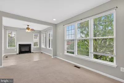 22524 Welborne Manor Square, Ashburn, VA 20148 - Photo 13