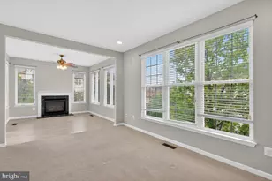 22524 Welborne Manor Square, Ashburn, VA 20148 - Photo 13