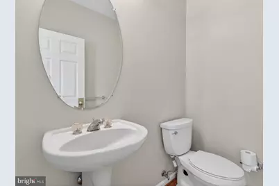 22524 Welborne Manor Square, Ashburn, VA 20148 - Photo 15