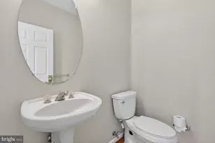 22524 Welborne Manor Square, Ashburn, VA 20148 - Photo 15