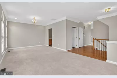 22524 Welborne Manor Square, Ashburn, VA 20148 - Photo 5