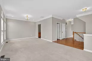22524 Welborne Manor Square, Ashburn, VA 20148 - Photo 5