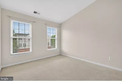 22524 Welborne Manor Square, Ashburn, VA 20148 - Photo 21