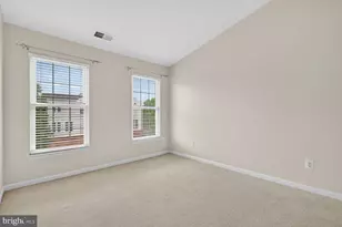 22524 Welborne Manor Square, Ashburn, VA 20148 - Photo 21