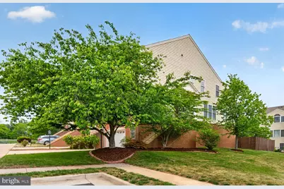 22524 Welborne Manor Square, Ashburn, VA 20148 - Photo 31