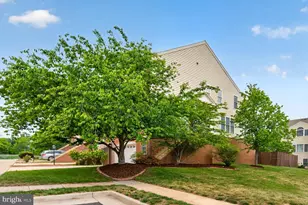 22524 Welborne Manor Square, Ashburn, VA 20148 - Photo 31