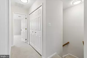 25324 Ashbury Dr, Chantilly, VA 20152 - Photo 15