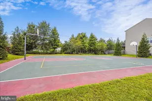 25324 Ashbury Dr, Chantilly, VA 20152 - Photo 27