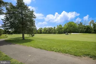 25324 Ashbury Dr, Chantilly, VA 20152 - Photo 25