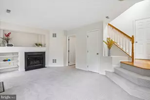 25324 Ashbury Dr, Chantilly, VA 20152 - Photo 17