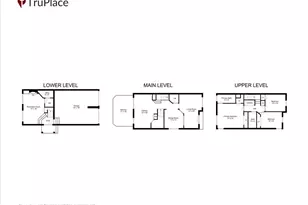 25324 Ashbury Dr, Chantilly, VA 20152 - Photo 23